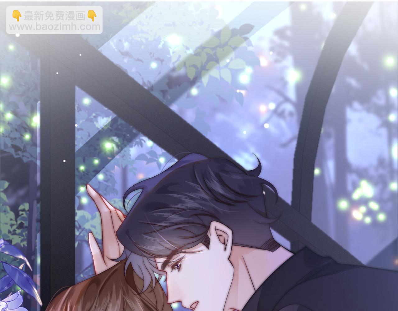 第38话 一夜缠绵(1/3)-第38话
