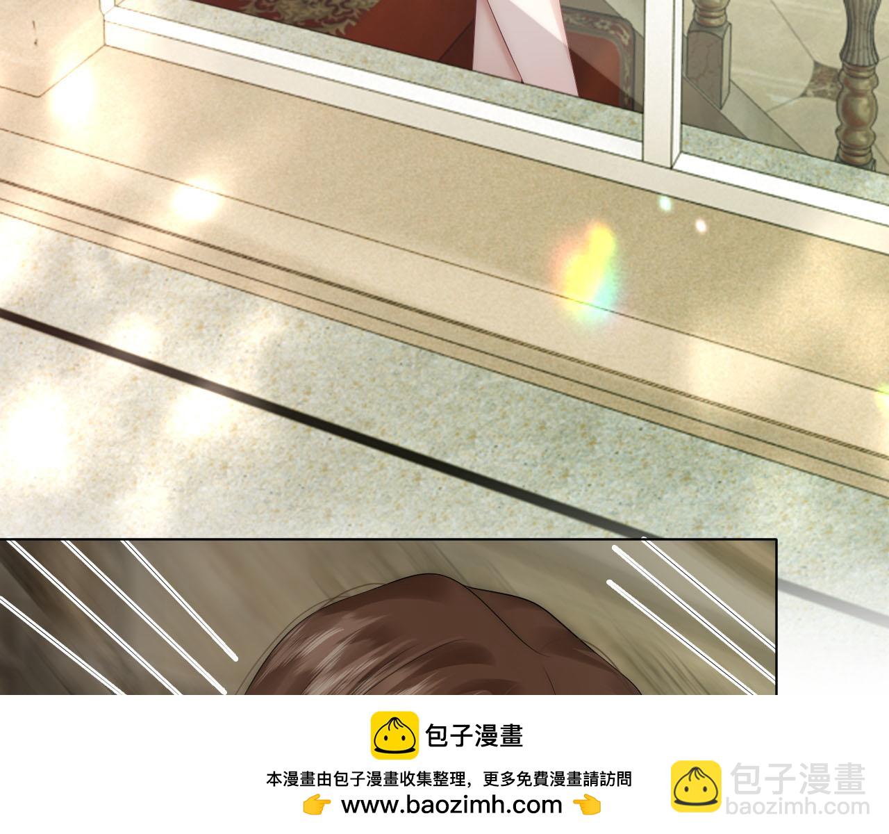 第38话 一夜缠绵(1/3)-第38话