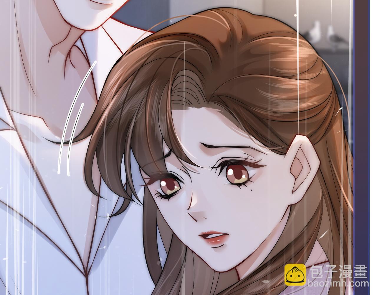 第4话 误会加深(1/3)-第4话