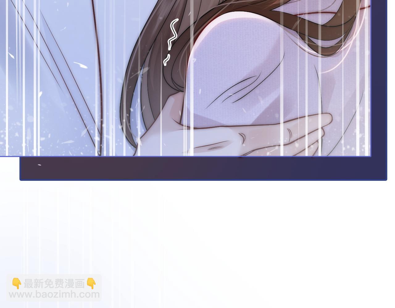 第4话 误会加深(1/3)-第4话