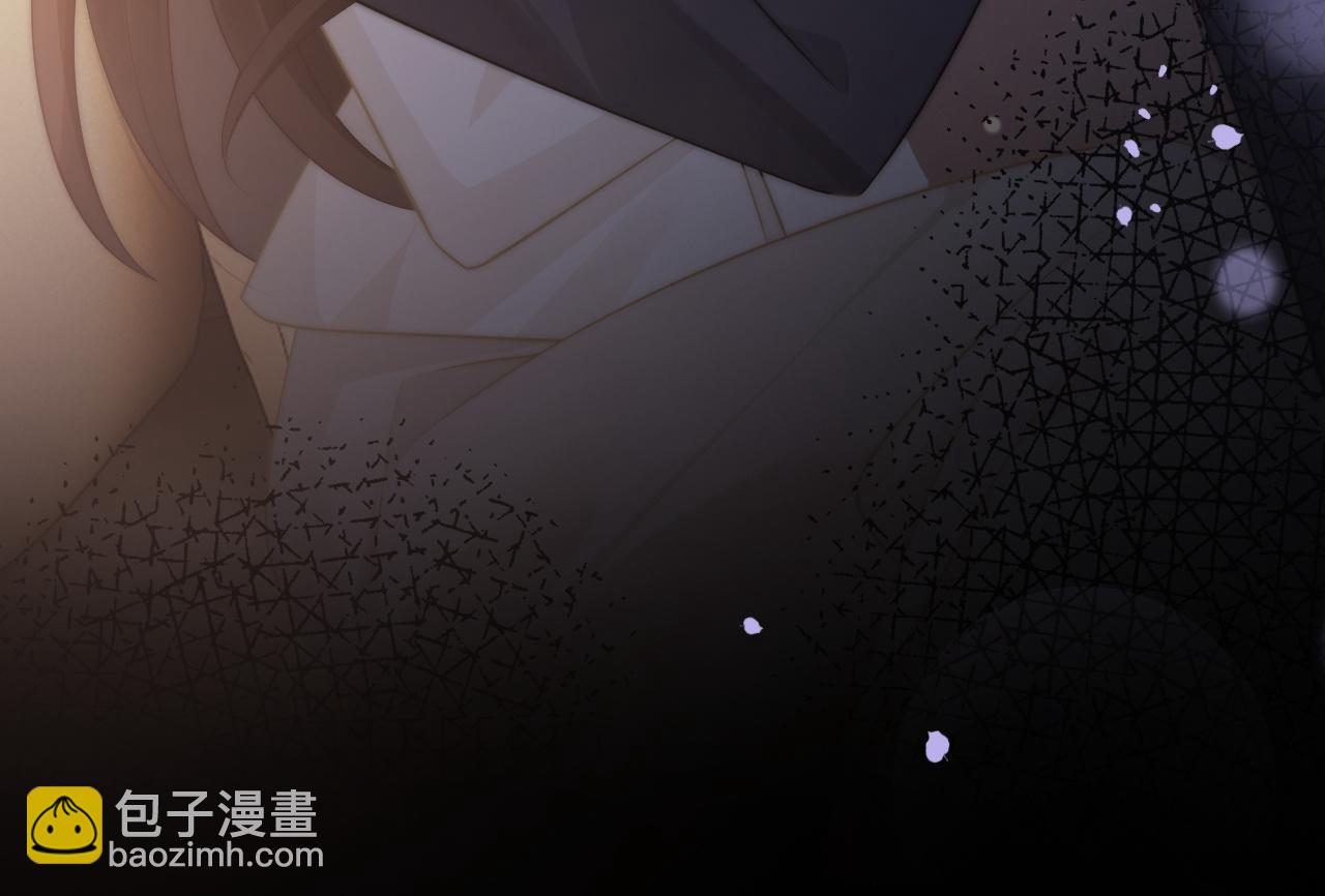 第40话 相亲？(1/2)-第40话