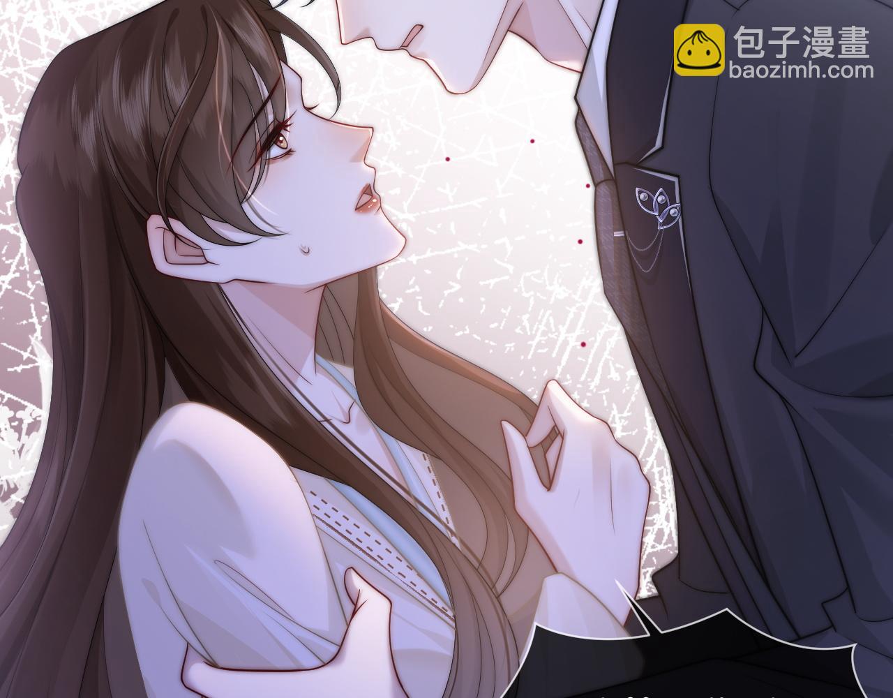第42话 顾念坦白(1/3)-第42话