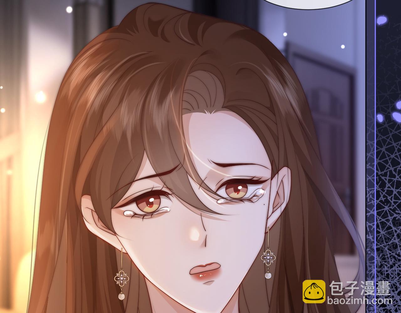 第44话 安眠药暴露(1/2)-第44话