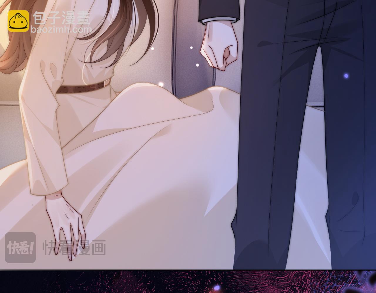 第44话 安眠药暴露(1/2)-第44话