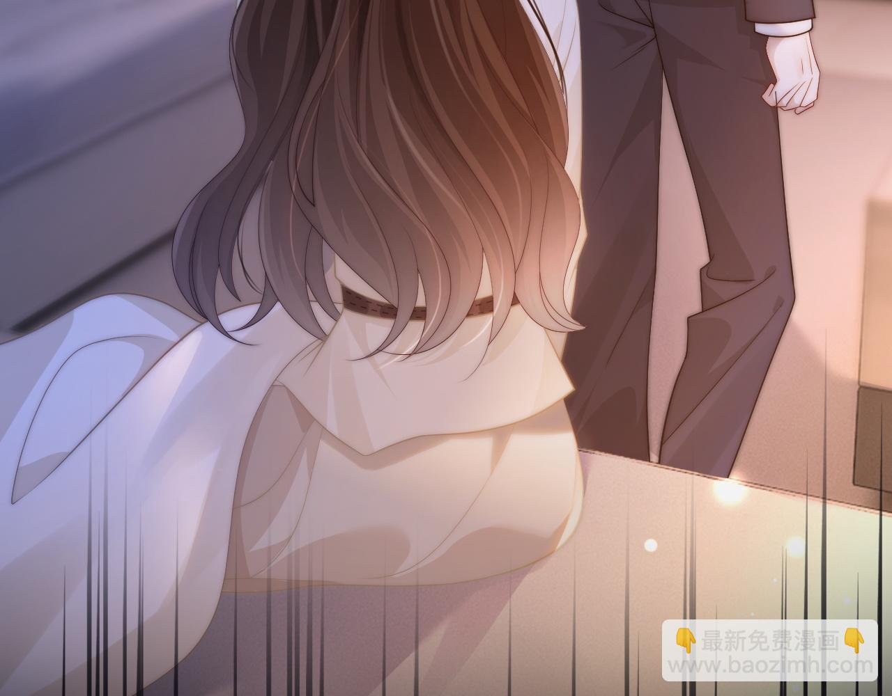 第44话 安眠药暴露(1/2)-第44话