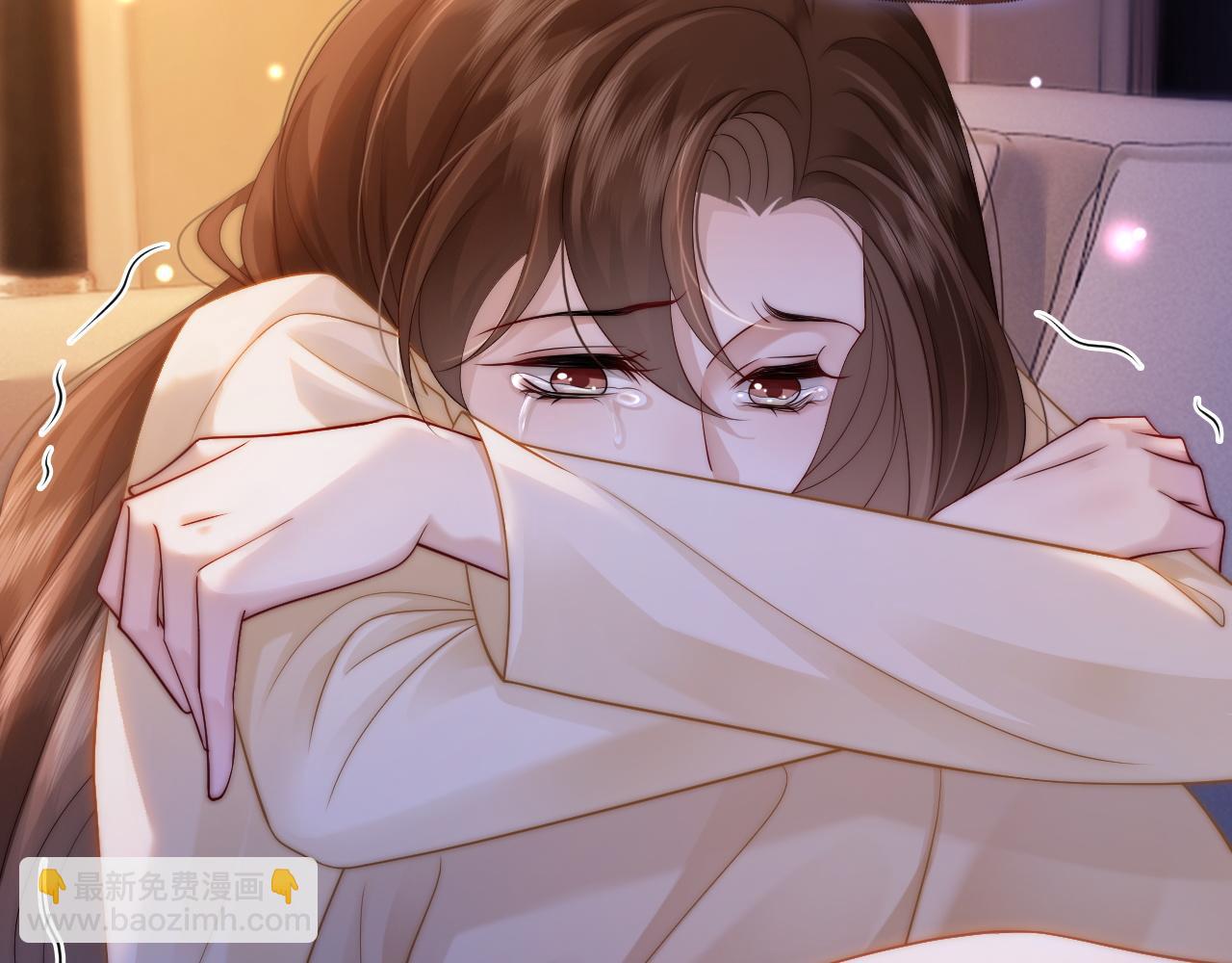 第44话 安眠药暴露(1/2)-第44话