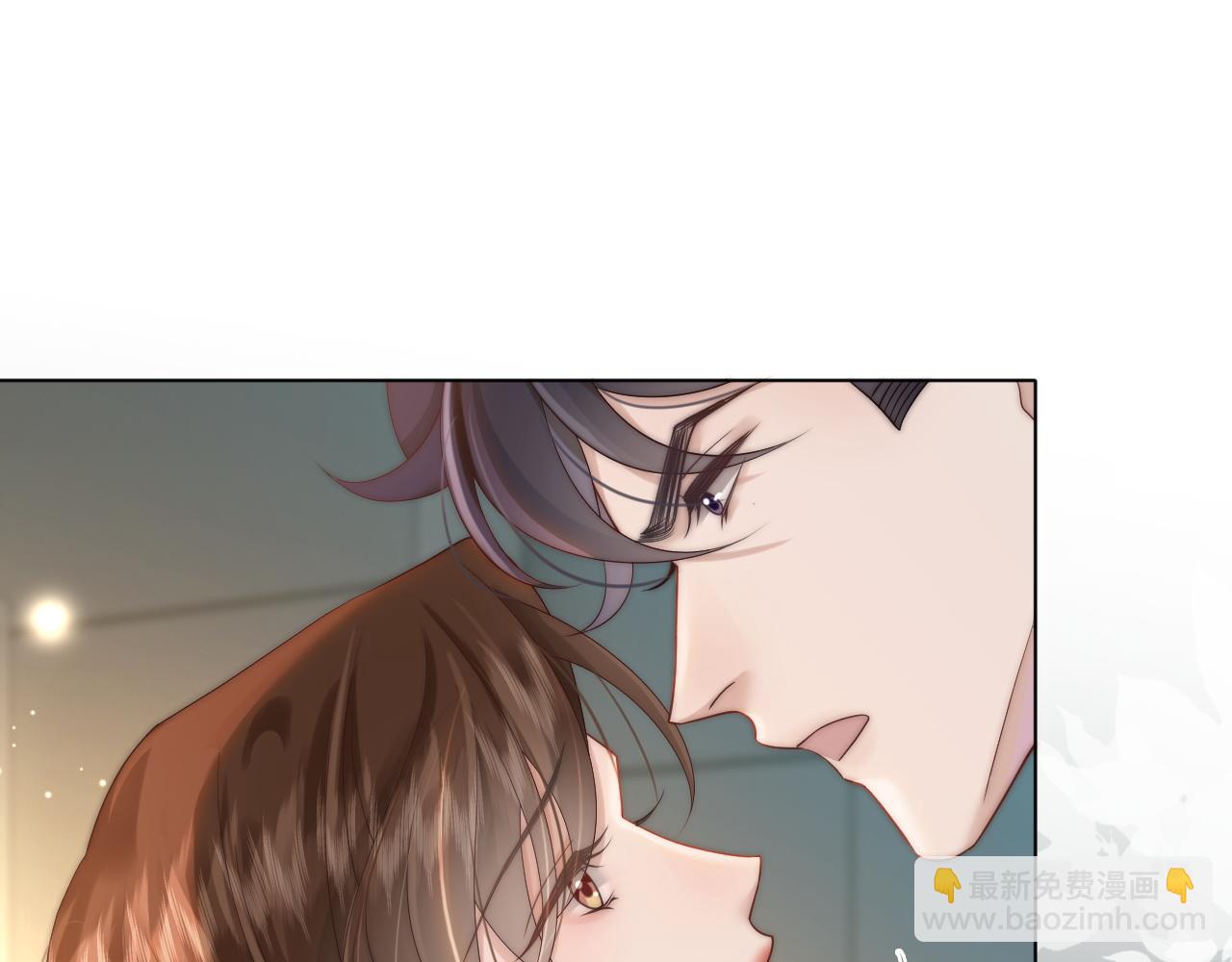 第46话 顾念发病(1/3)-第46话