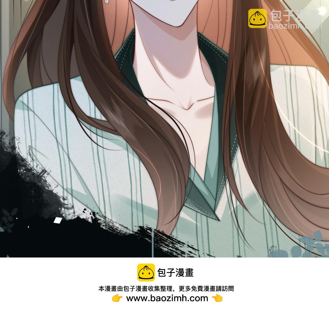 第46话 顾念发病(1/3)-第46话