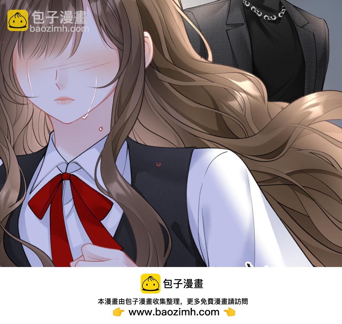 第9话  霍冽宸说不定性无能(1/2)-第10话