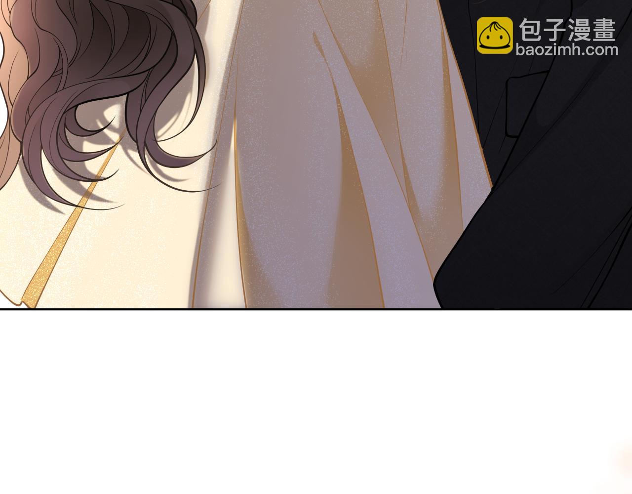 第1话 酒后的贪欢罢了(1/3)-第2话