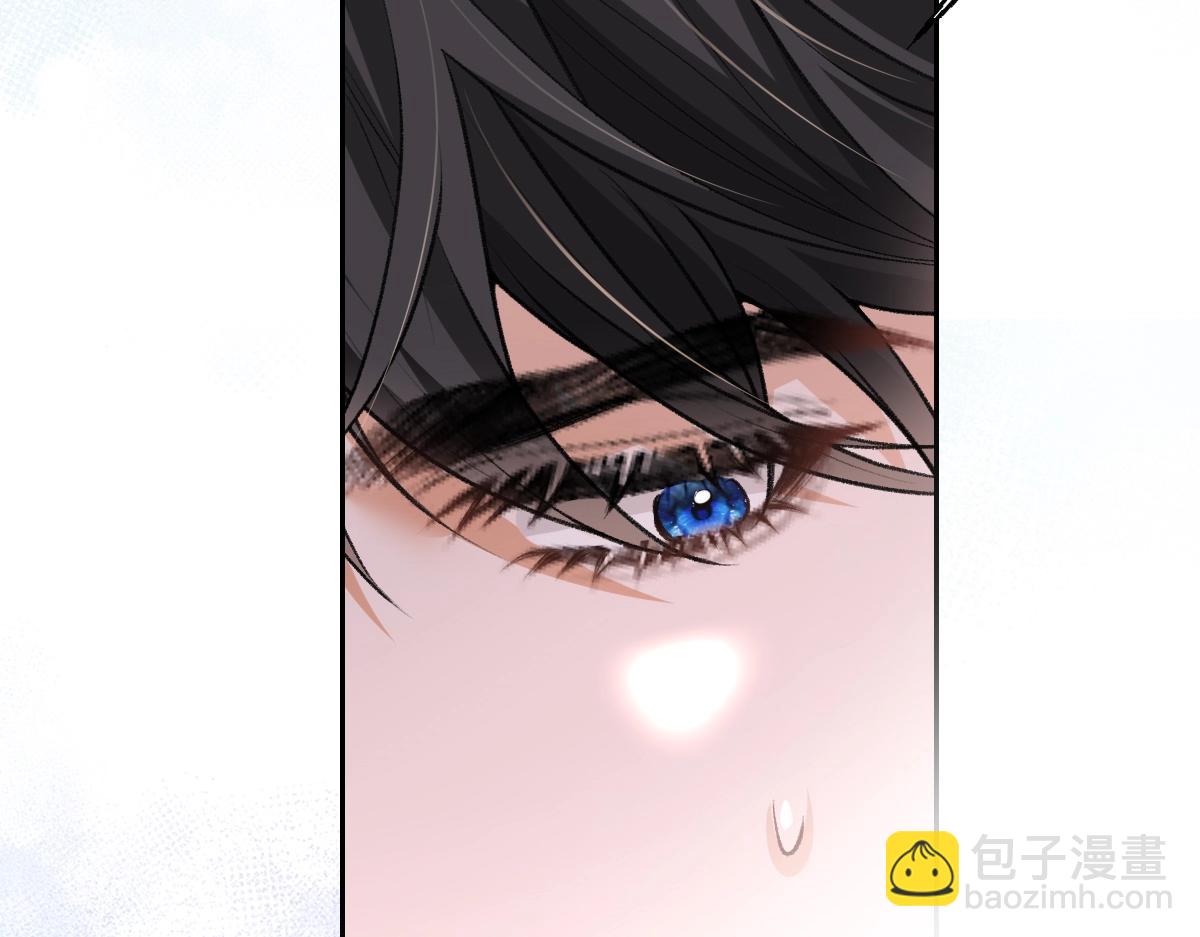 第21话 好开心，被老婆咬了！(1/3)-第22话