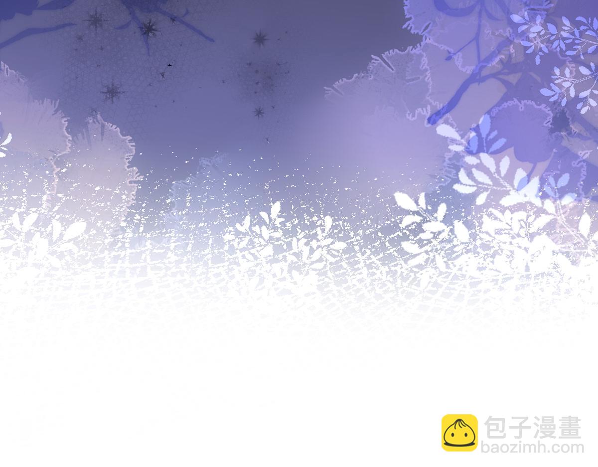 第23话 他有抑郁症？(1/2)-第24话