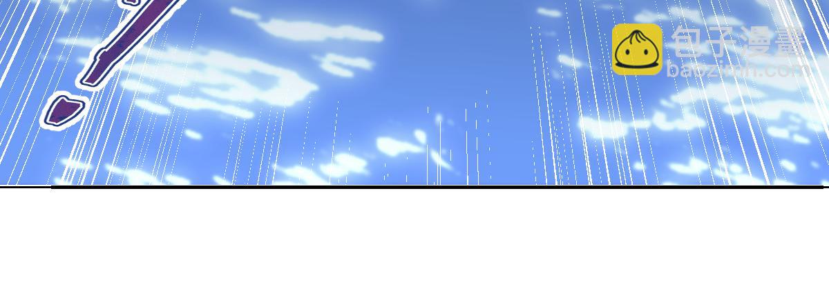第25话 霍冽宸你在干什么！(1/3)-第26话