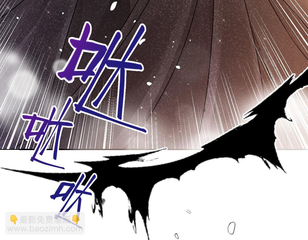 第27话 我在你心里是什么？(1/3)-第28话