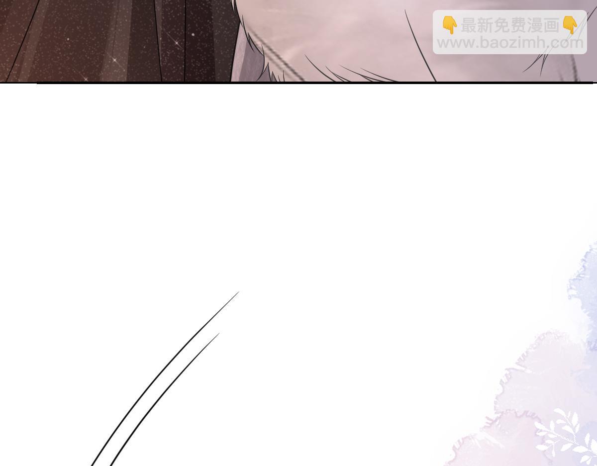 第27话 我在你心里是什么？(1/3)-第28话
