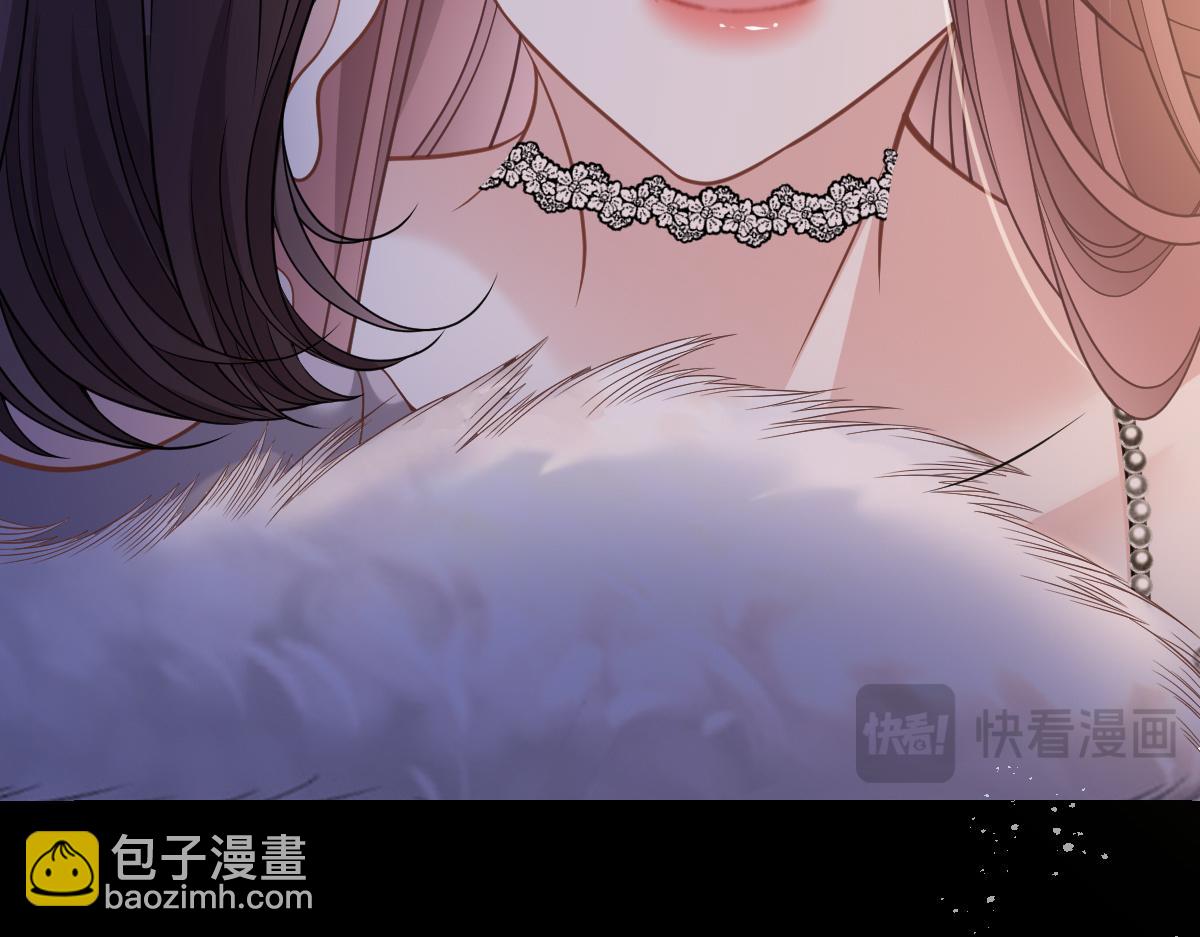 第27话 我在你心里是什么？(1/3)-第28话