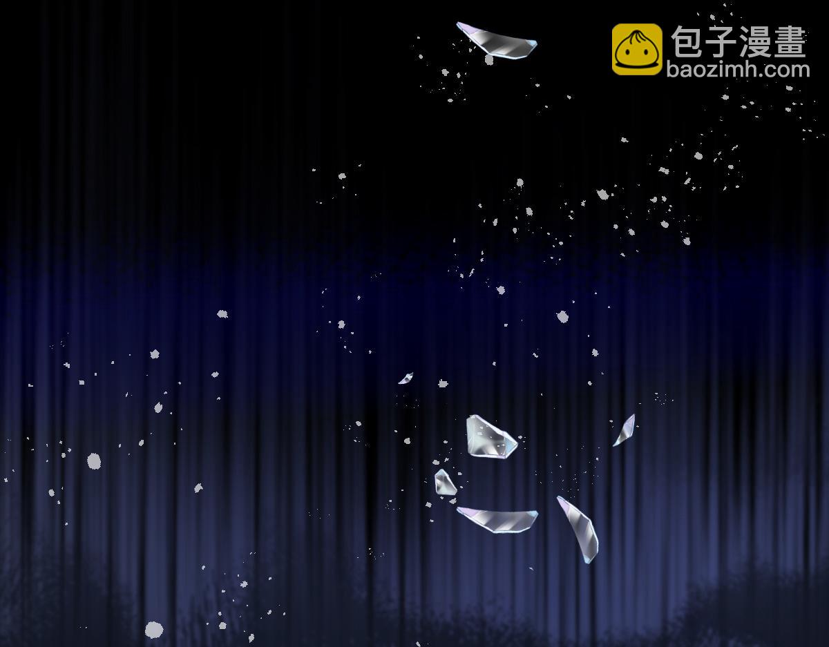 第27话 我在你心里是什么？(1/3)-第28话