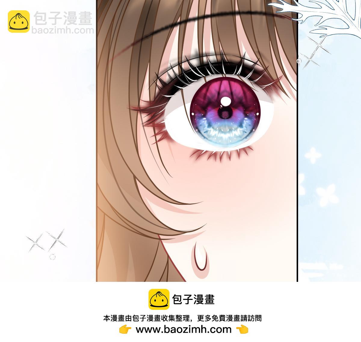第27话 我在你心里是什么？(1/3)-第28话