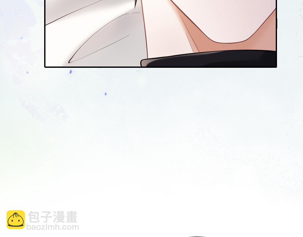 第33话  霍家的白眼狼！(1/3)-第34话