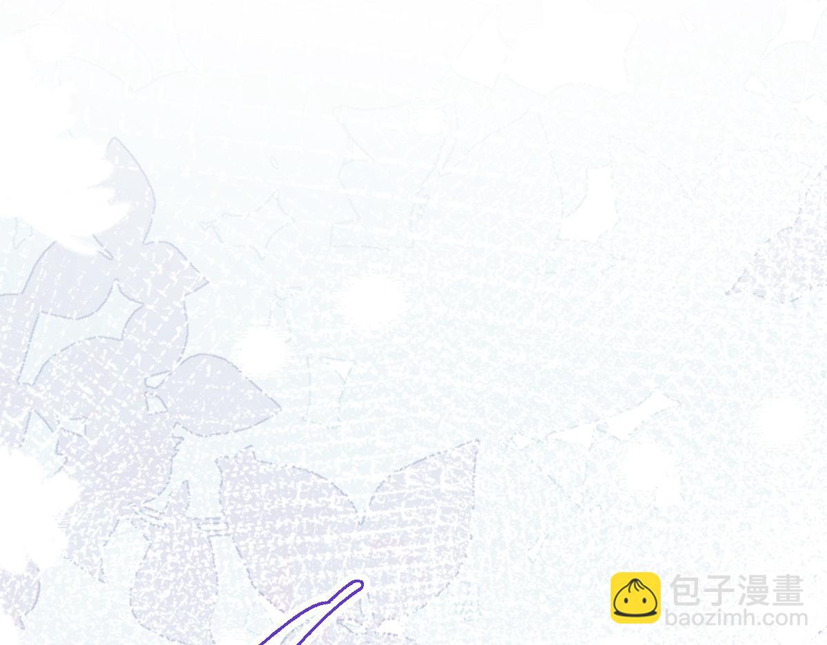 第33话  霍家的白眼狼！(1/3)-第34话