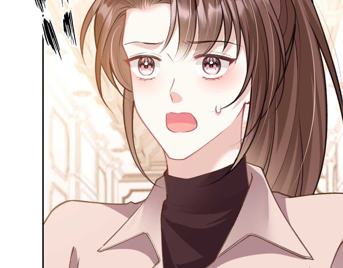 第33话  霍家的白眼狼！(1/3)-第34话