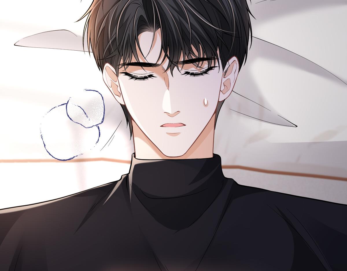 第33话  霍家的白眼狼！(1/3)-第34话