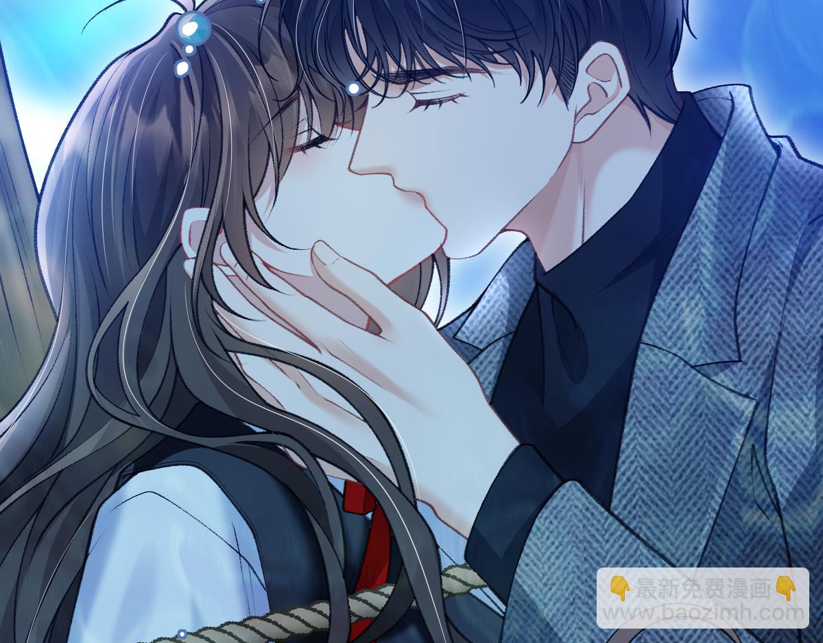 第35话 有人说再理我就是狗(1/3)-第36话