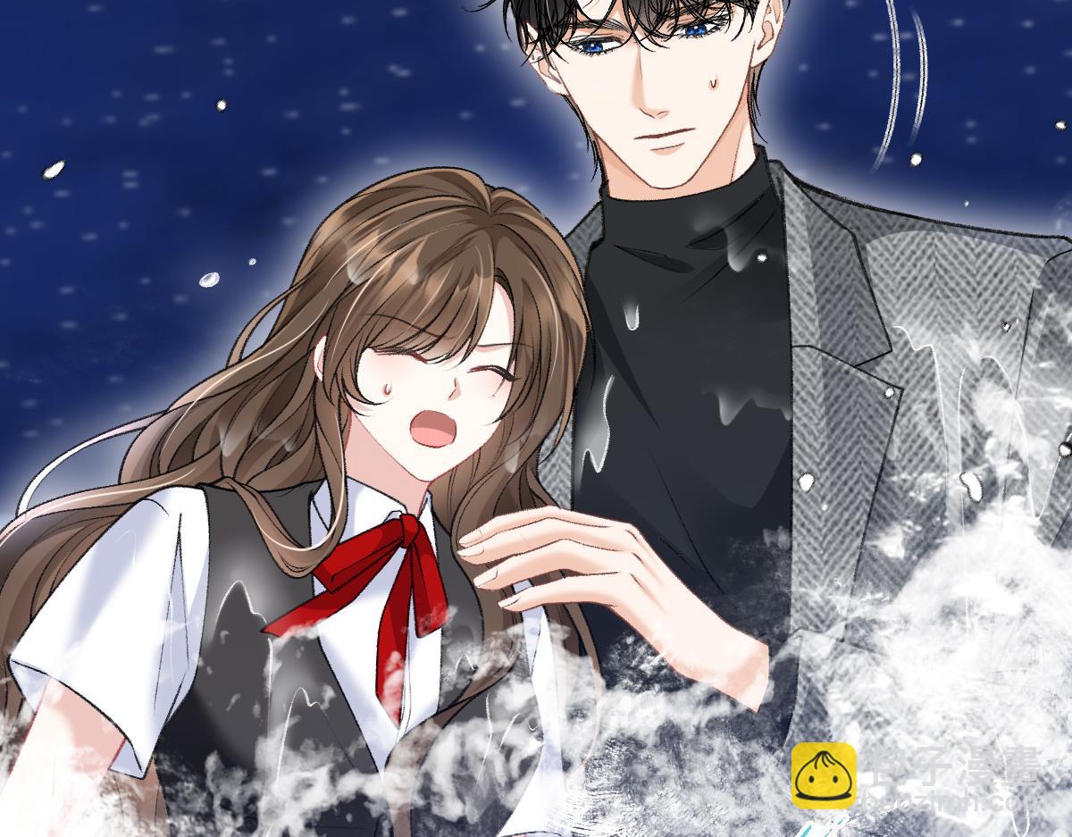 第35话 有人说再理我就是狗(1/3)-第36话