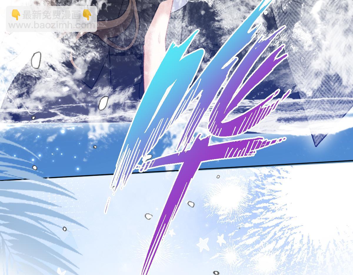 第35话 有人说再理我就是狗(1/3)-第36话