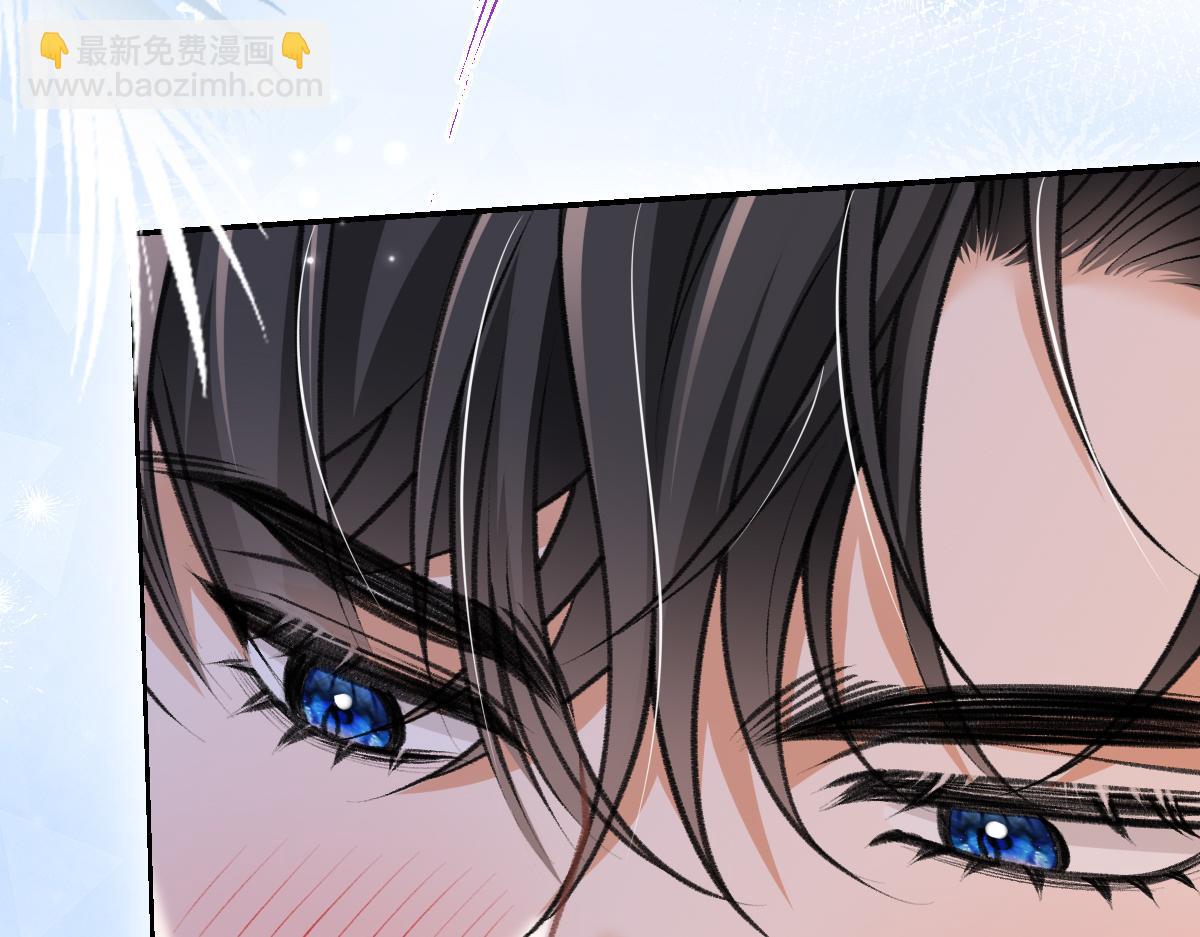 第35话 有人说再理我就是狗(1/3)-第36话