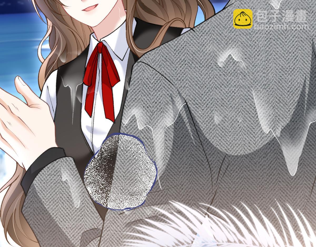 第35话 有人说再理我就是狗(1/3)-第36话