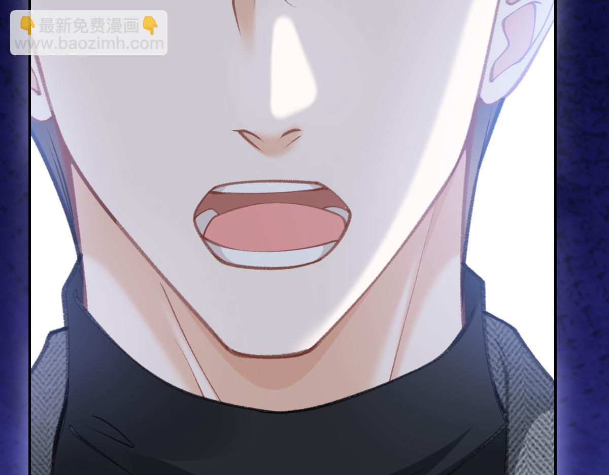 第35话 有人说再理我就是狗(1/3)-第36话