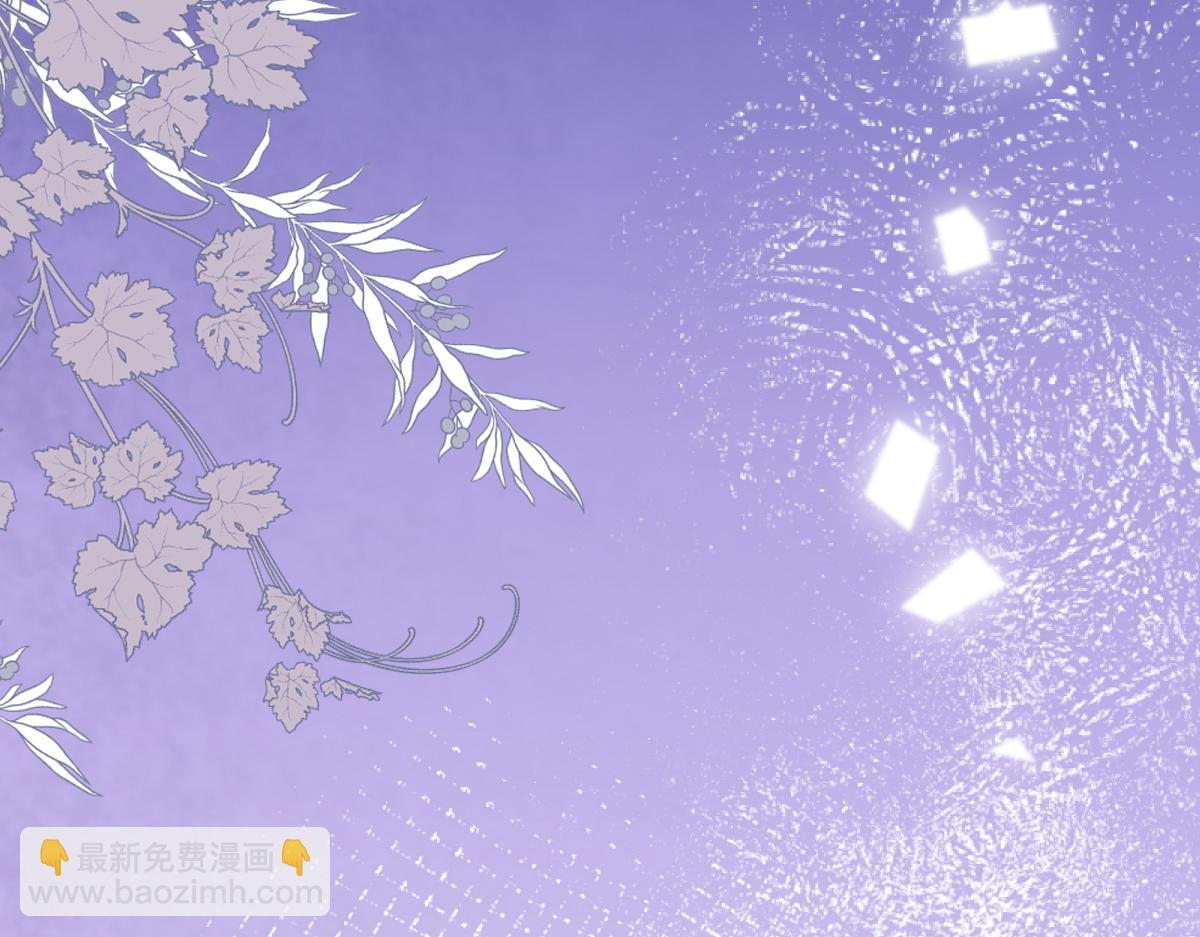 第35话 有人说再理我就是狗(1/3)-第36话