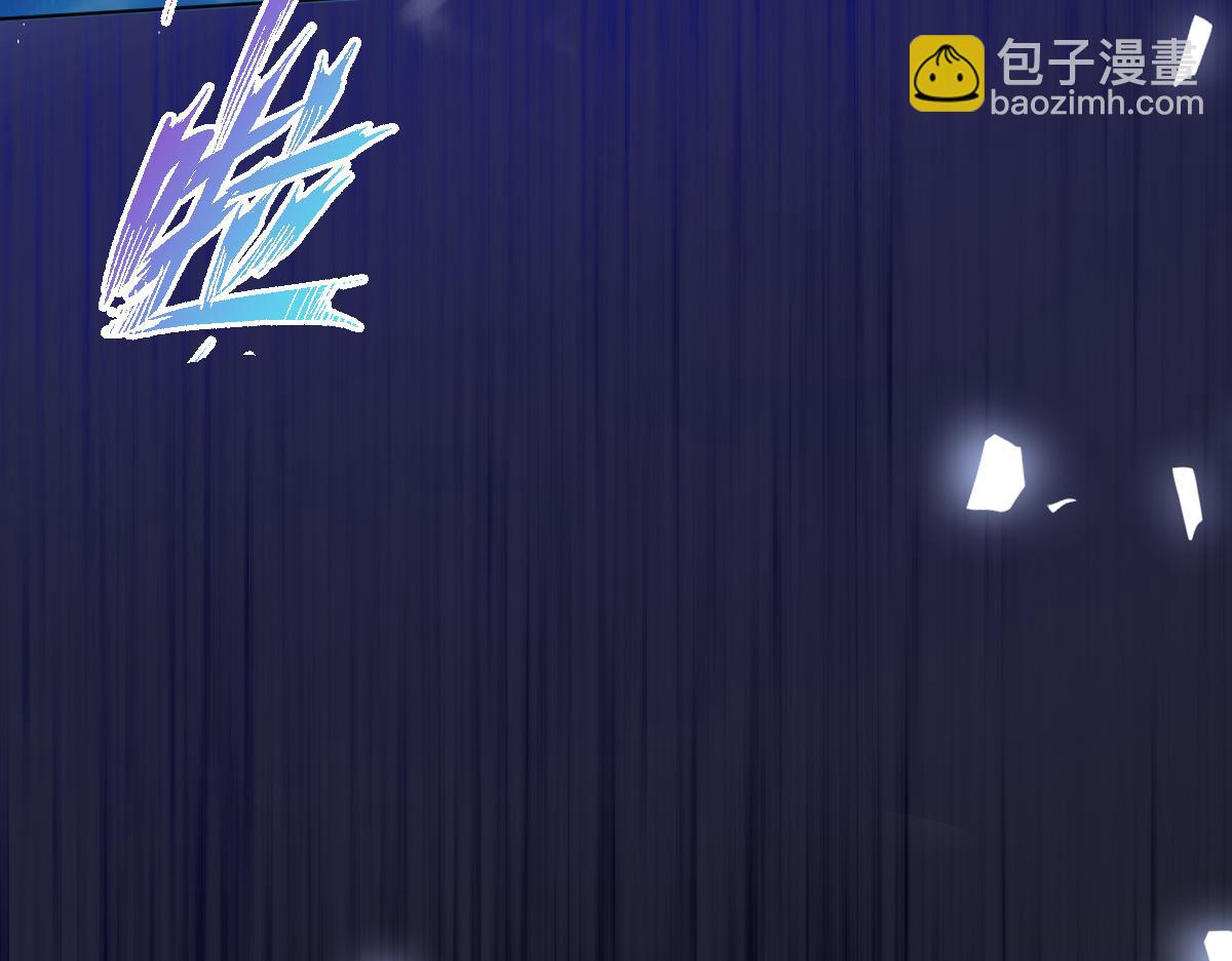 第35话 有人说再理我就是狗(1/3)-第36话
