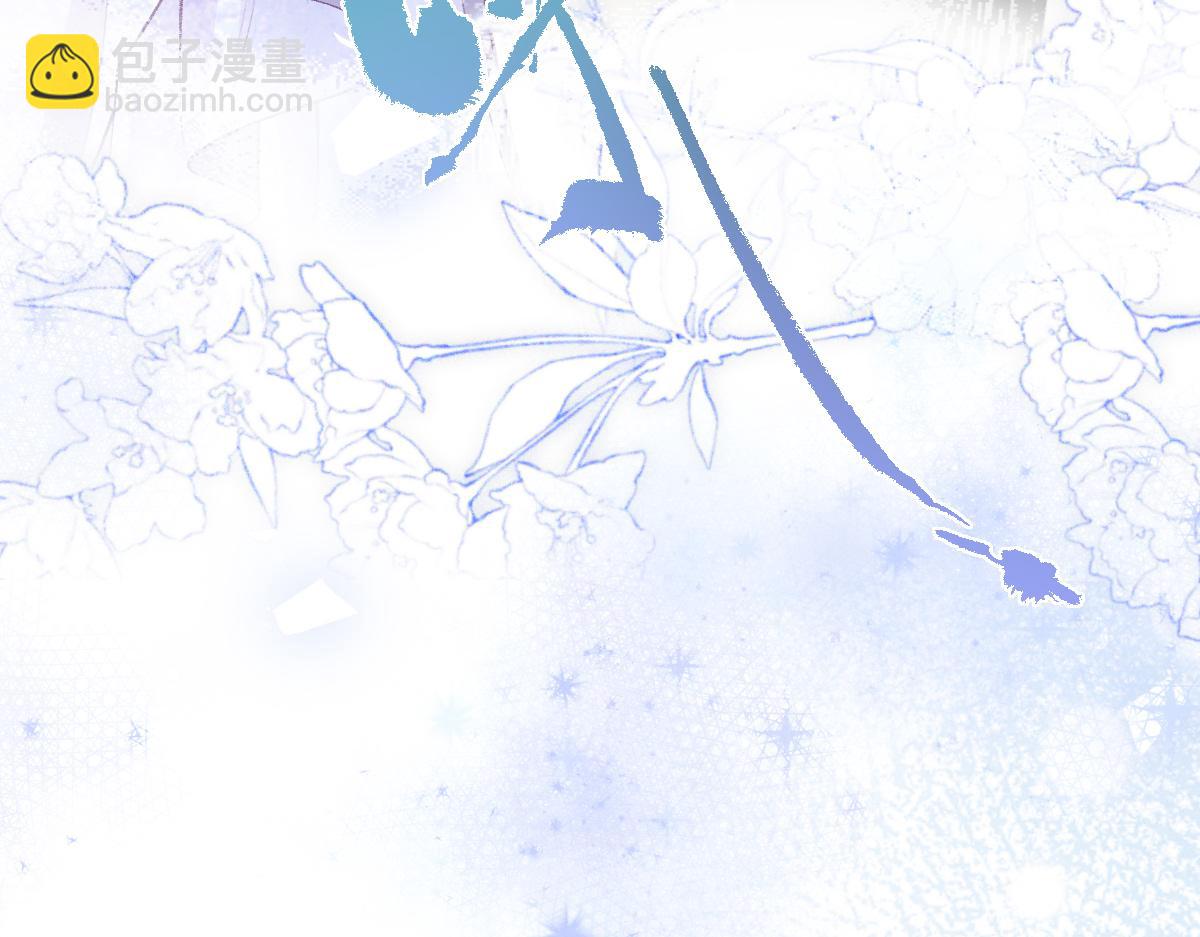 第37话 让他们看点更刺激的(1/3)-第38话