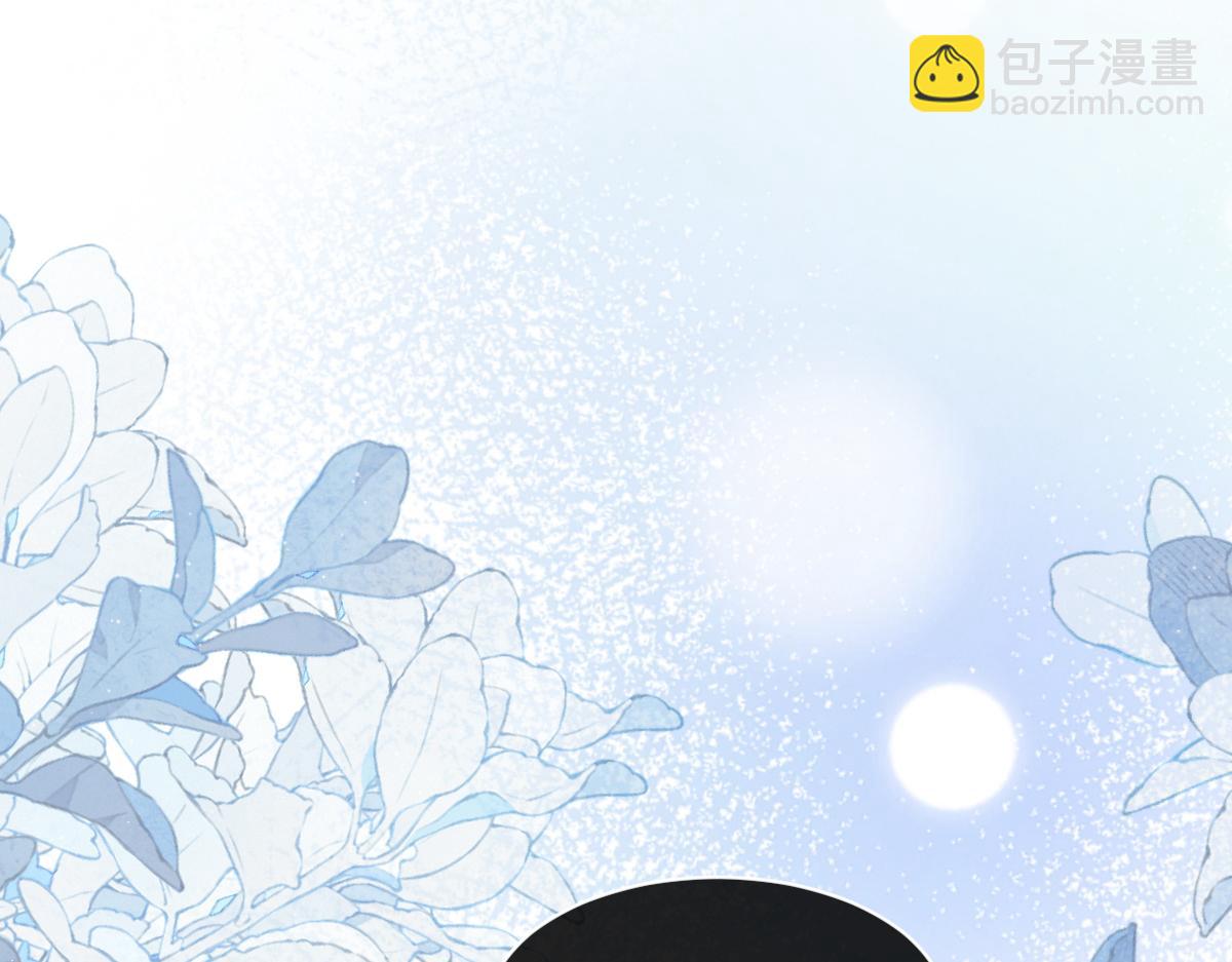 第37话 让他们看点更刺激的(1/3)-第38话