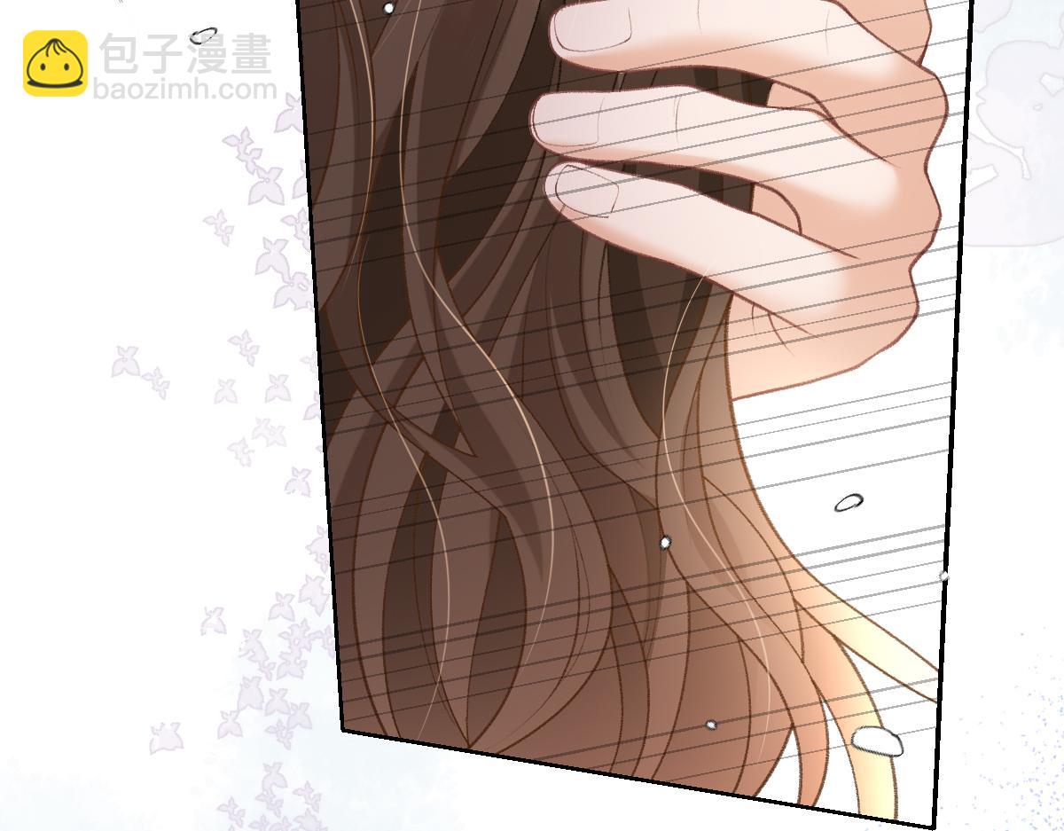 第37话 让他们看点更刺激的(1/3)-第38话