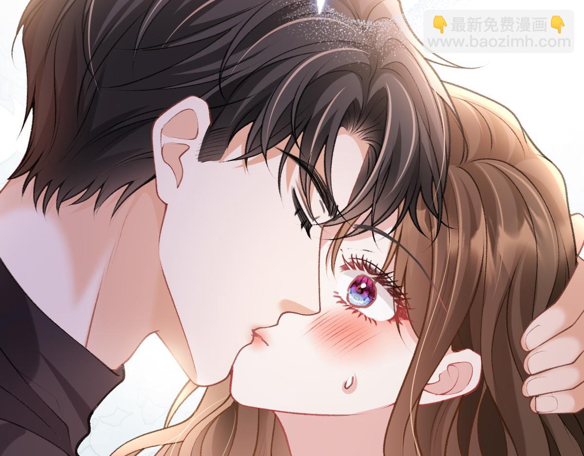 第37话 让他们看点更刺激的(1/3)-第38话