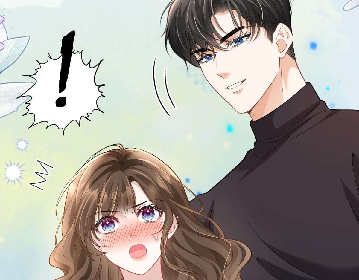 第41话 或许已经有宝宝了(1/3)-第42话