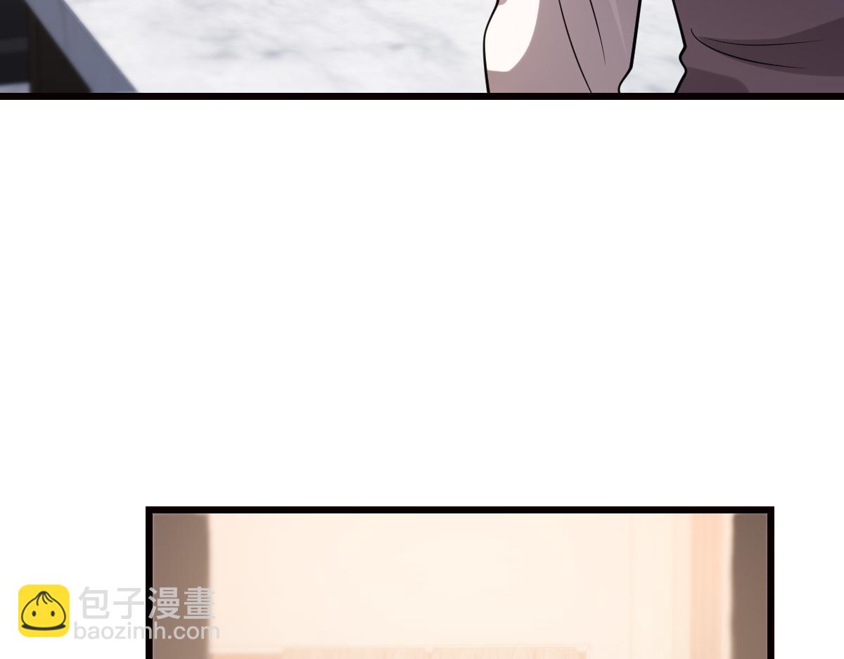 第43话 我要见的是苏尽欢！(1/2)-第44话