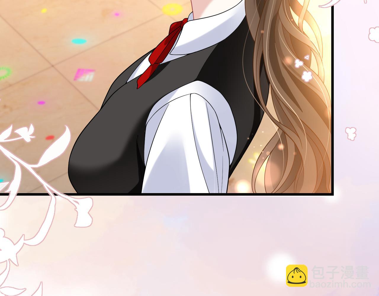 第45话 酒后有乱性？！(1/2)-第46话