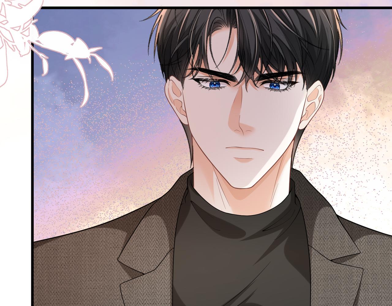 第45话 酒后有乱性？！(1/2)-第46话