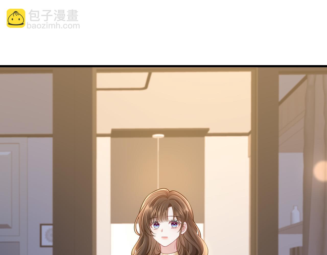 第45话 酒后有乱性？！(1/2)-第46话