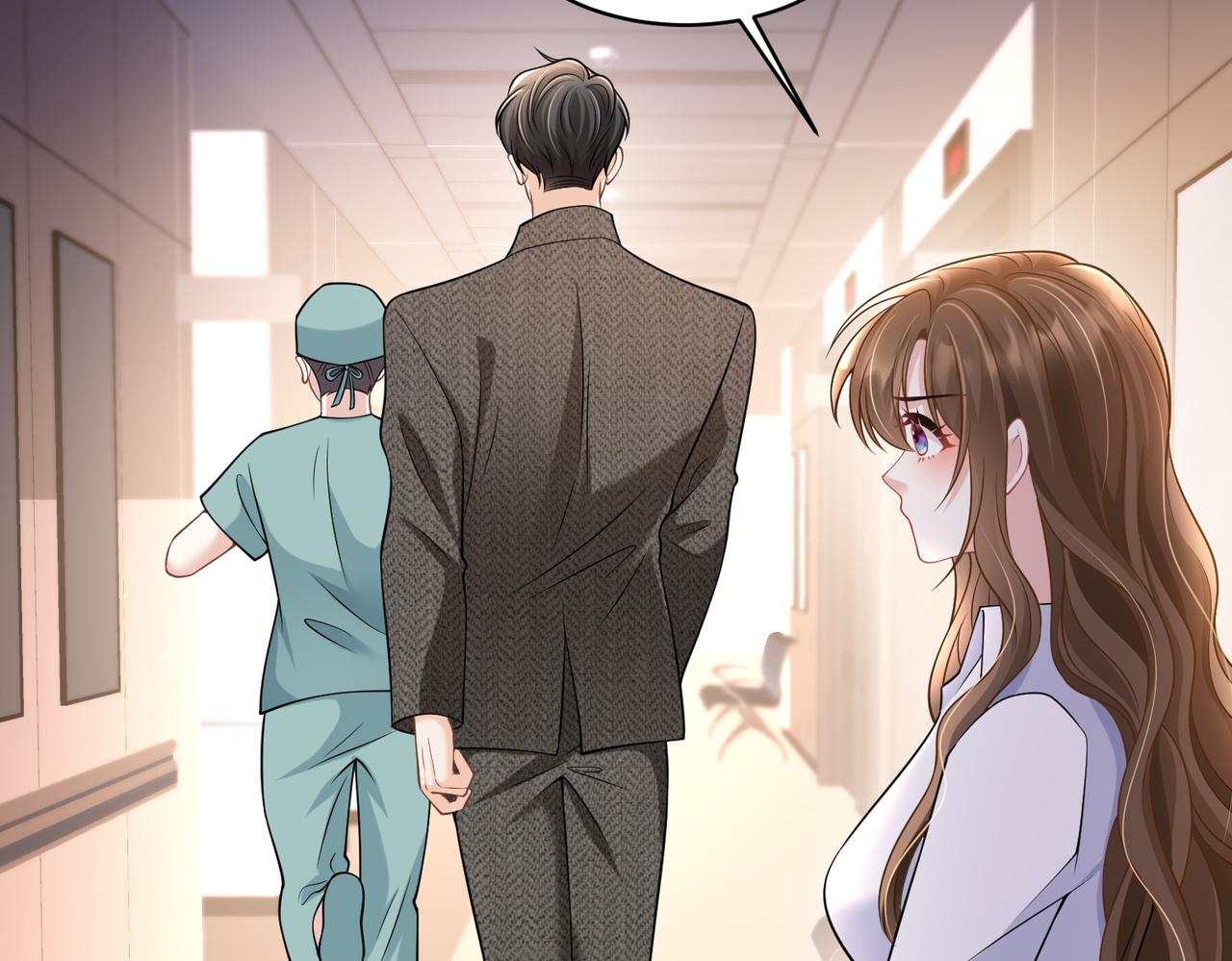 第47话  你是我女朋友(1/2)-第48话
