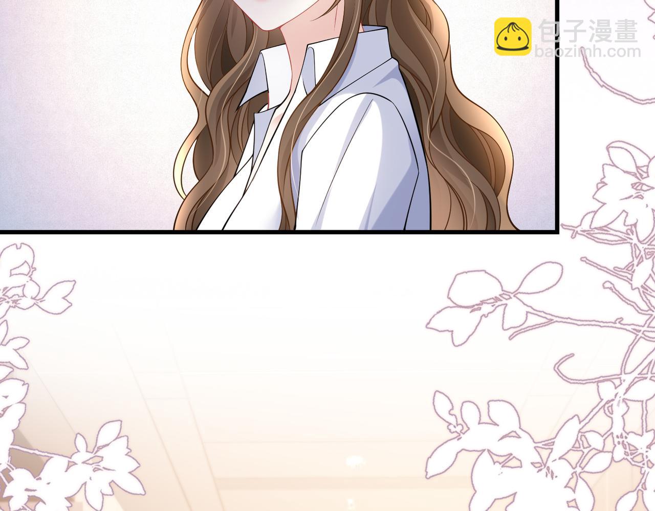 第47话  你是我女朋友(1/2)-第48话