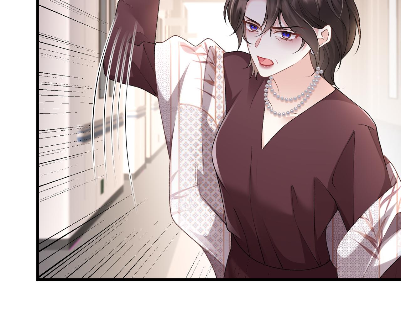 第47话  你是我女朋友(1/2)-第48话