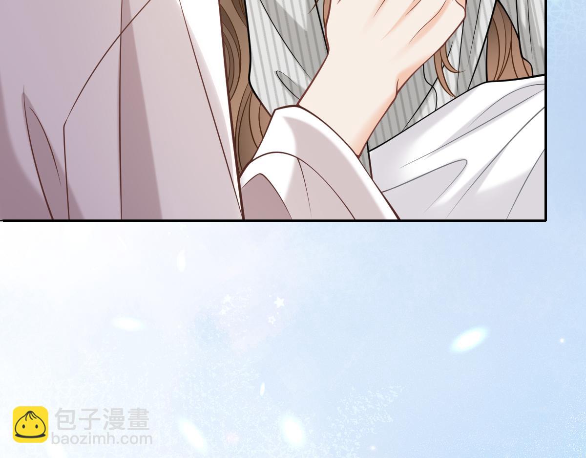 第53话 休想让我放手(1/3)-第54话