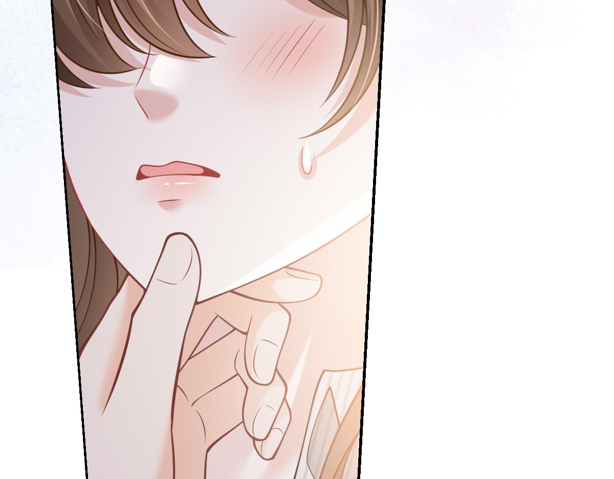 第53话 休想让我放手(1/3)-第54话