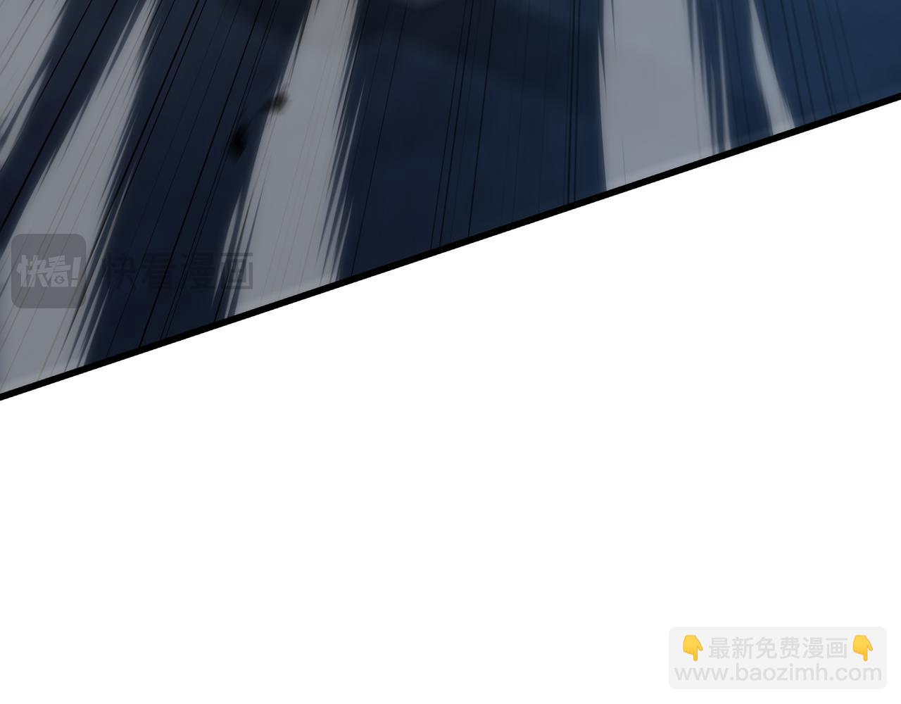 第9话 狼狈为奸(1/3)-第10话