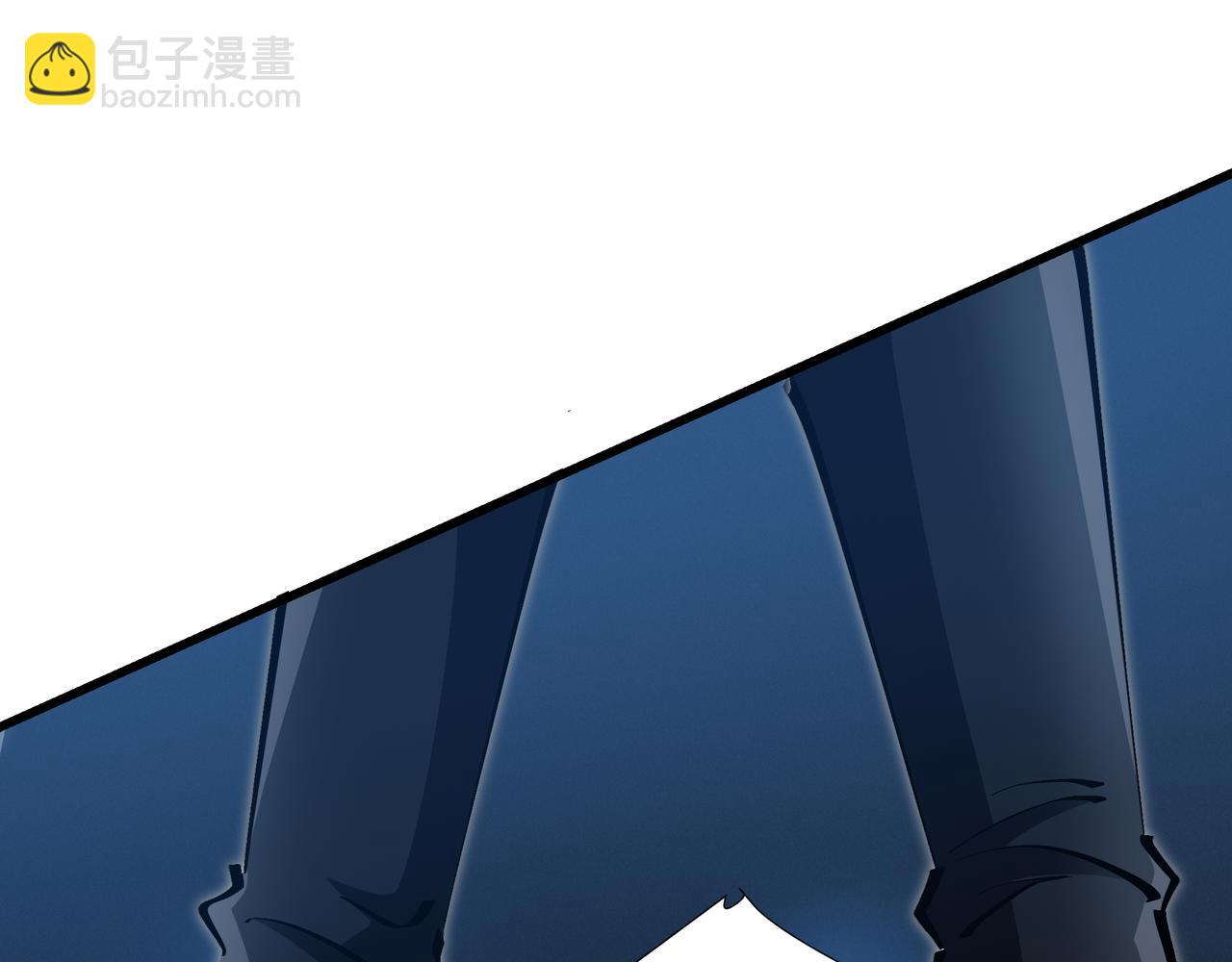 第9话 狼狈为奸(1/3)-第10话